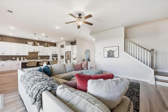 510 Foxtail Park Street, Summerville, SC 29486