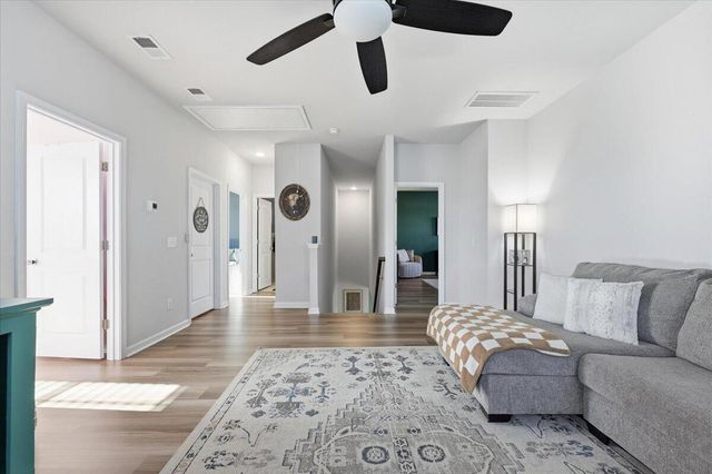 510 Foxtail Park Street, Summerville, SC 29486