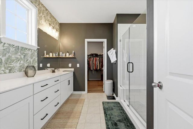 510 Foxtail Park Street, Summerville, SC 29486