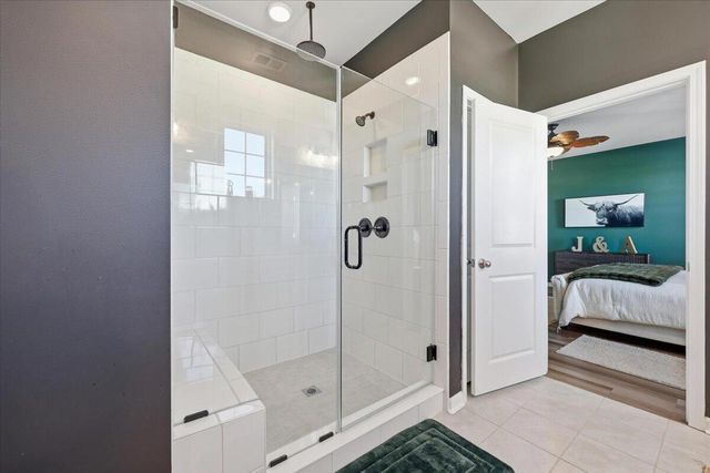 510 Foxtail Park Street, Summerville, SC 29486