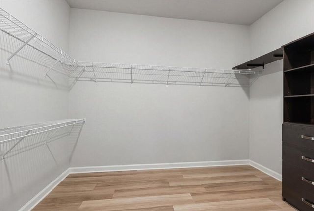 510 Foxtail Park Street, Summerville, SC 29486