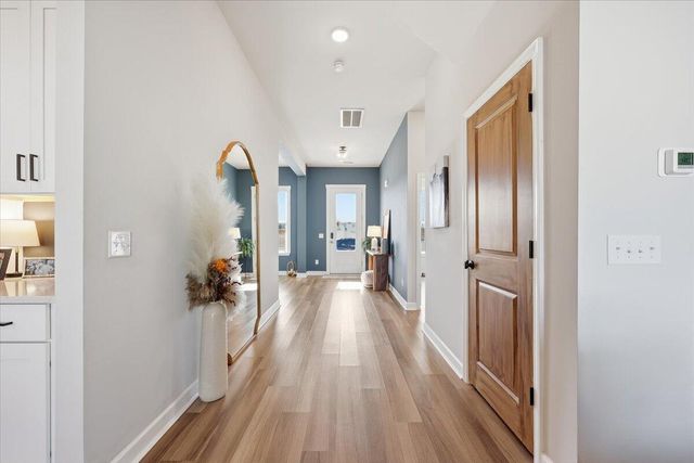 510 Foxtail Park Street, Summerville, SC 29486