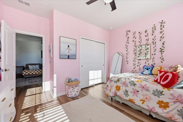 510 Foxtail Park Street, Summerville, SC 29486