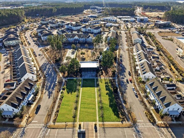 510 Foxtail Park Street, Summerville, SC 29486