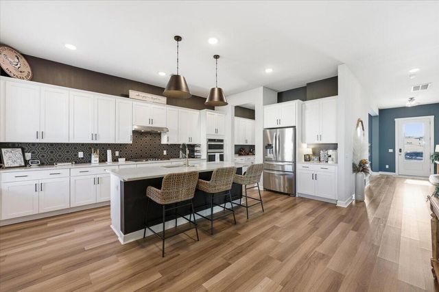 510 Foxtail Park Street, Summerville, SC 29486