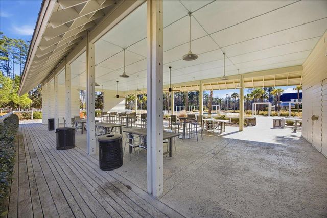 510 Foxtail Park Street, Summerville, SC 29486