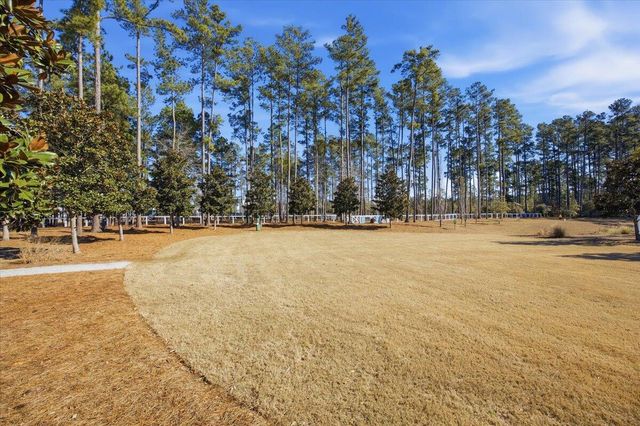 510 Foxtail Park Street, Summerville, SC 29486