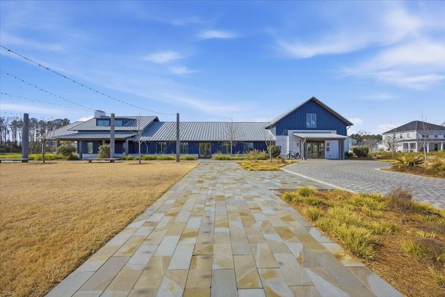 510 Foxtail Park Street, Summerville, SC 29486