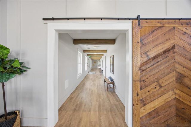 510 Foxtail Park Street, Summerville, SC 29486