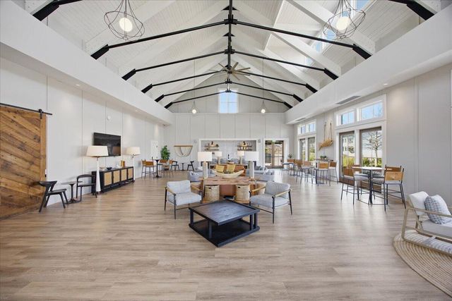 510 Foxtail Park Street, Summerville, SC 29486