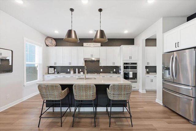 510 Foxtail Park Street, Summerville, SC 29486