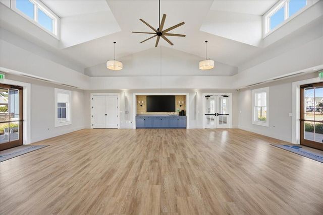 510 Foxtail Park Street, Summerville, SC 29486