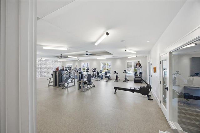 510 Foxtail Park Street, Summerville, SC 29486