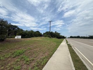 4724 E University Drive, Denton, TX 76208