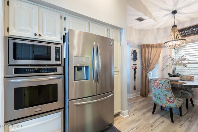 4620 Bay Point Road 1014, Panama City, FL 32408