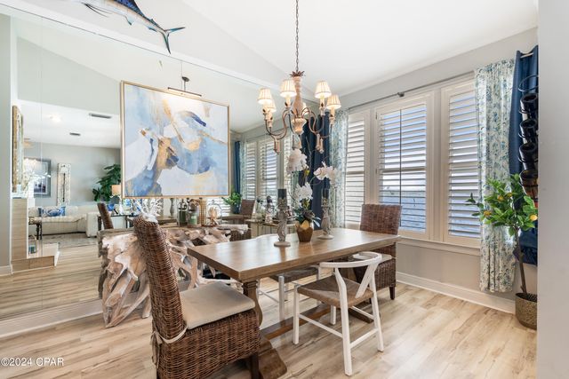 4620 Bay Point Road 1014, Panama City, FL 32408