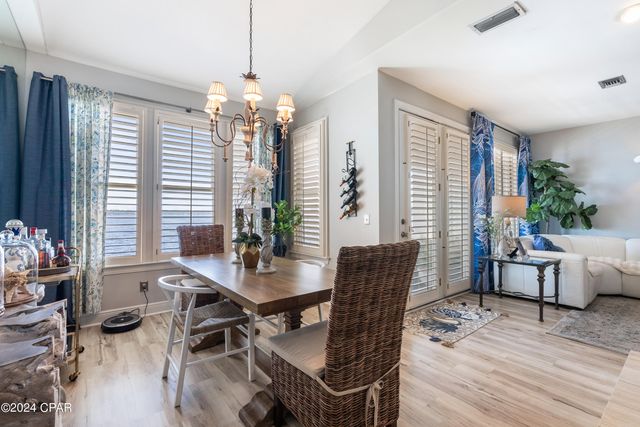 4620 Bay Point Road 1014, Panama City, FL 32408