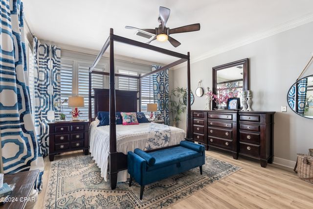 4620 Bay Point Road 1014, Panama City, FL 32408