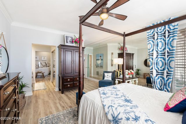 4620 Bay Point Road 1014, Panama City, FL 32408