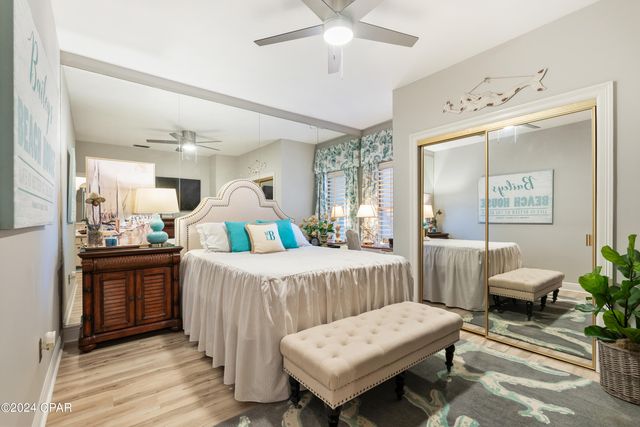 4620 Bay Point Road 1014, Panama City, FL 32408