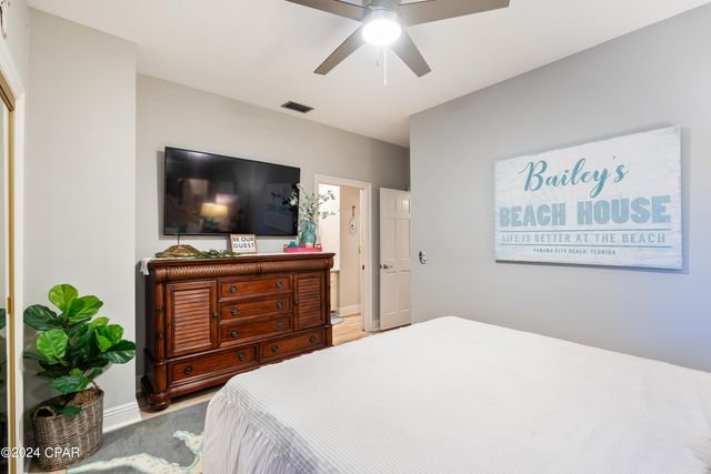 4620 Bay Point Road 1014, Panama City, FL 32408