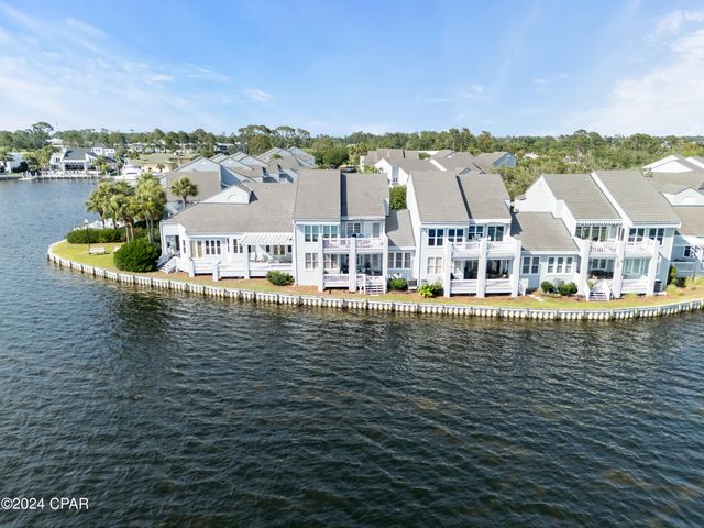 4620 Bay Point Road 1014, Panama City, FL 32408