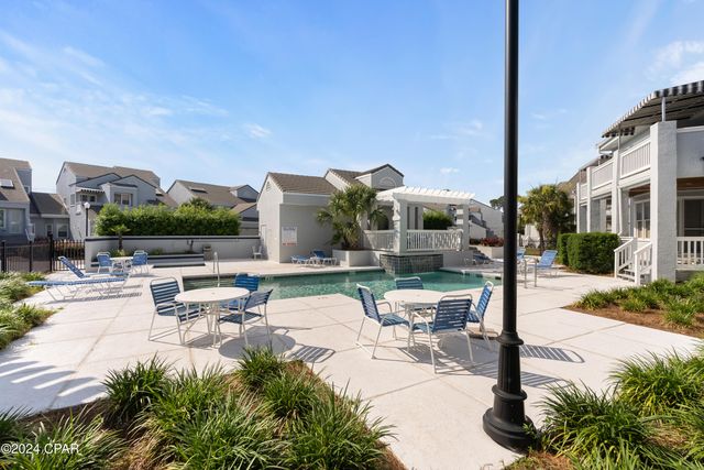 4620 Bay Point Road 1014, Panama City, FL 32408