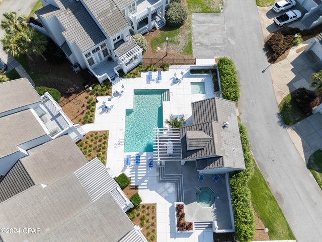 4620 Bay Point Road 1014, Panama City, FL 32408