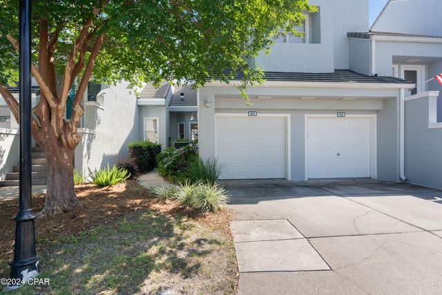 4620 Bay Point Road 1014, Panama City, FL 32408