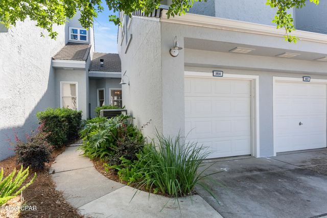 4620 Bay Point Road 1014, Panama City, FL 32408
