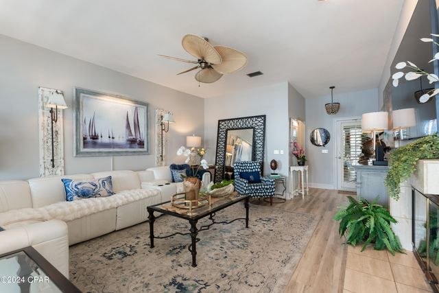 4620 Bay Point Road 1014, Panama City, FL 32408