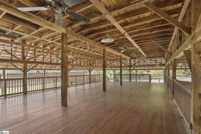 10490 New Cut Road, Campobello, SC 29322