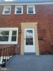 1607 WALTERSWOOD RD, Baltimore, MD 21239