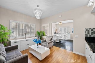 15053 Sherman Way A, Van Nuys (los Angeles), CA 91405