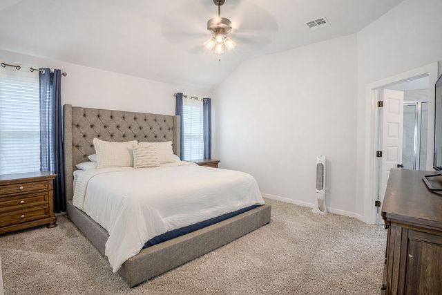 3116 Tarleton Court, Bryan, TX 77808