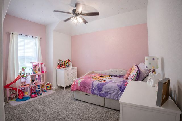 3116 Tarleton Court, Bryan, TX 77808