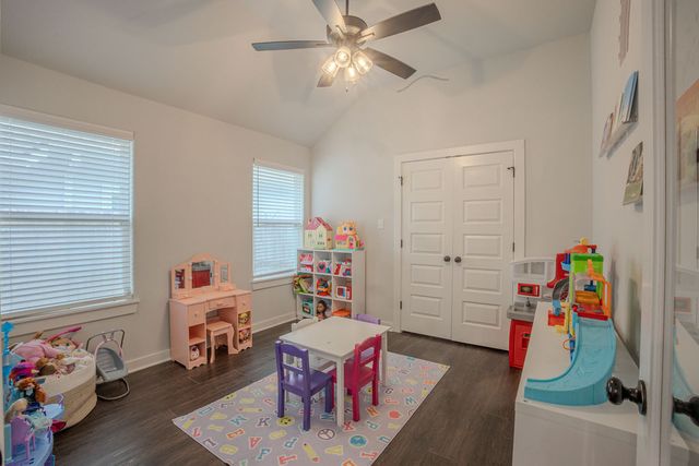 3116 Tarleton Court, Bryan, TX 77808