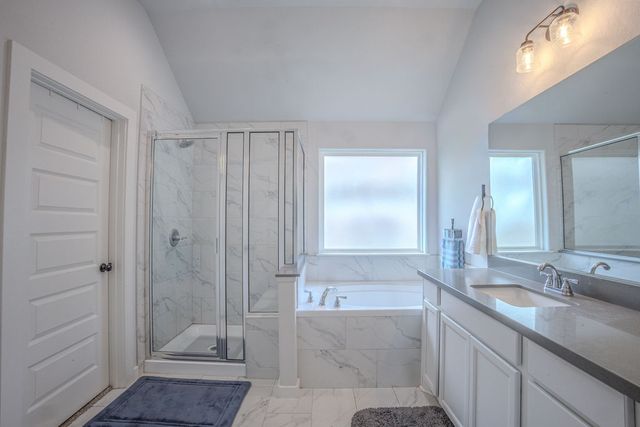 3116 Tarleton Court, Bryan, TX 77808