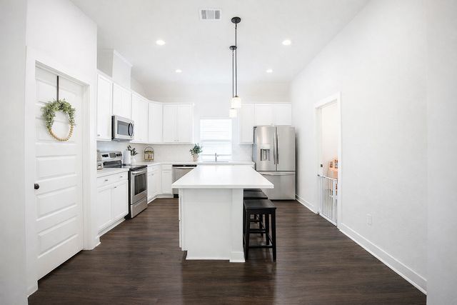 3116 Tarleton Court, Bryan, TX 77808