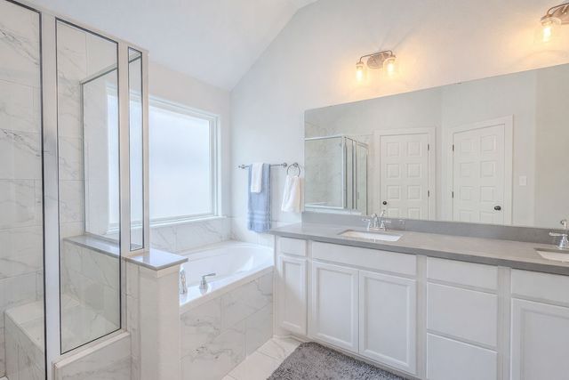 3116 Tarleton Court, Bryan, TX 77808