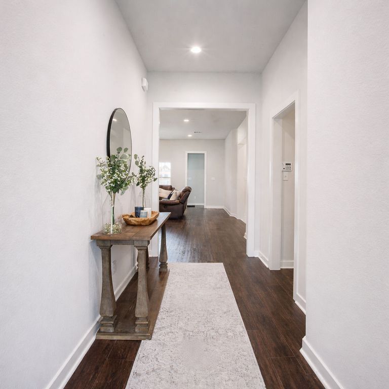 3116 Tarleton Court, Bryan, TX 77808 — photo 2