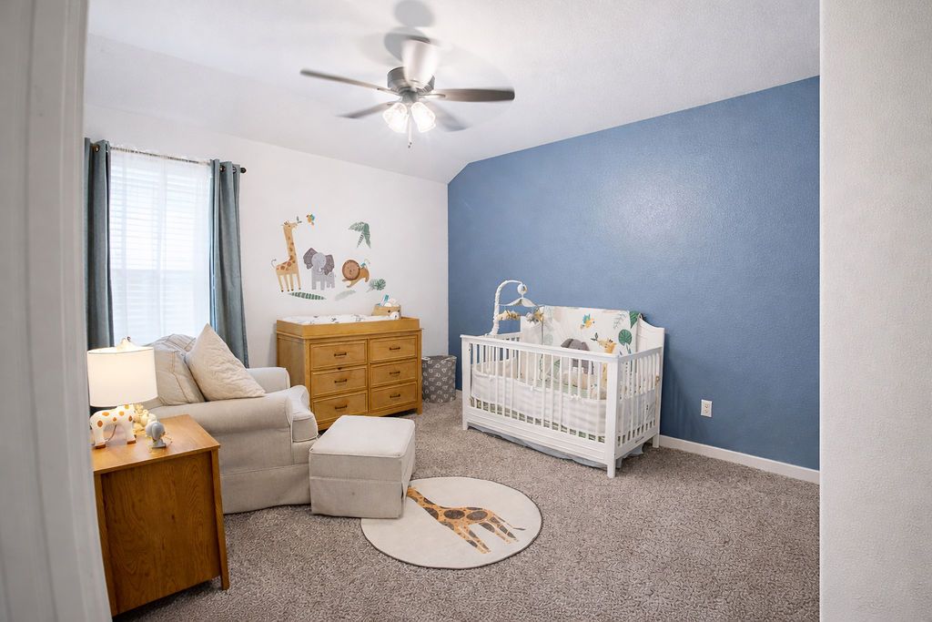 3116 Tarleton Court, Bryan, TX 77808 — photo 5