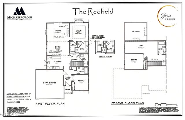 1H Cloverleaf Court, East Greenbush, NY 12144