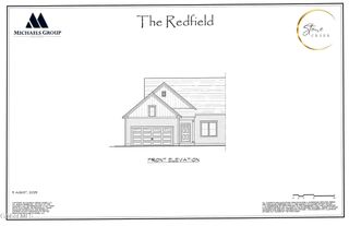 1H Cloverleaf Court, East Greenbush, NY 12144