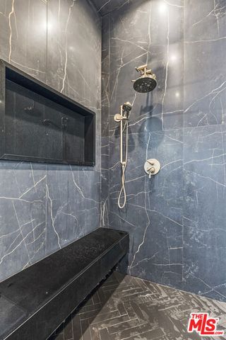 6207 Babcock Avenue, North Hollywood (los Angeles), CA 91606