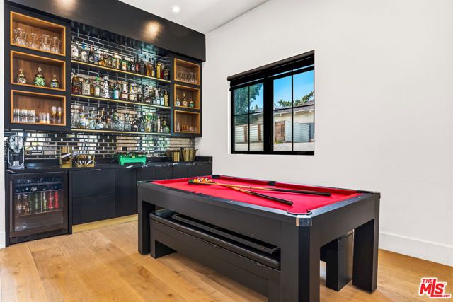 6207 Babcock Avenue, North Hollywood (los Angeles), CA 91606
