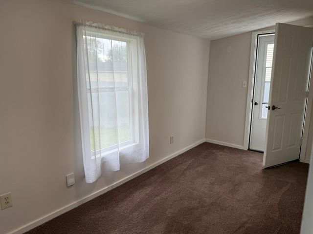 2818 Morton Drive 2818 Morton Drive, Springfield, OH 45505