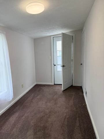 2818 Morton Drive 2818 Morton Drive, Springfield, OH 45505