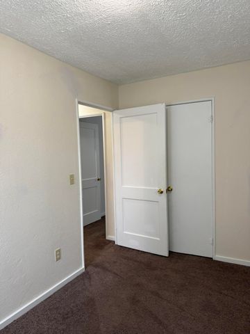 2818 Morton Drive 2818 Morton Drive, Springfield, OH 45505