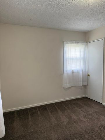 2818 Morton Drive 2818 Morton Drive, Springfield, OH 45505